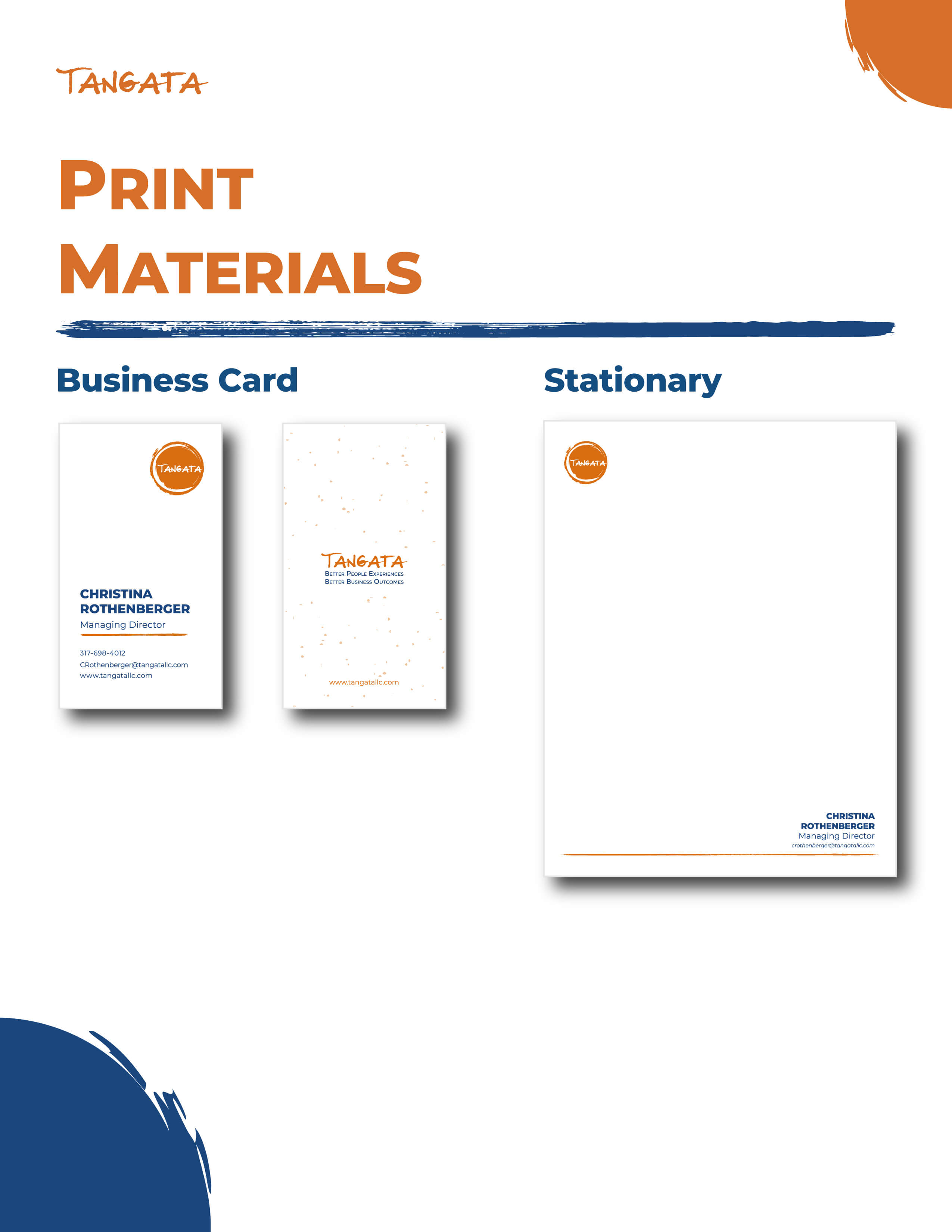 1451509_TangataBrandPDF_1_090822