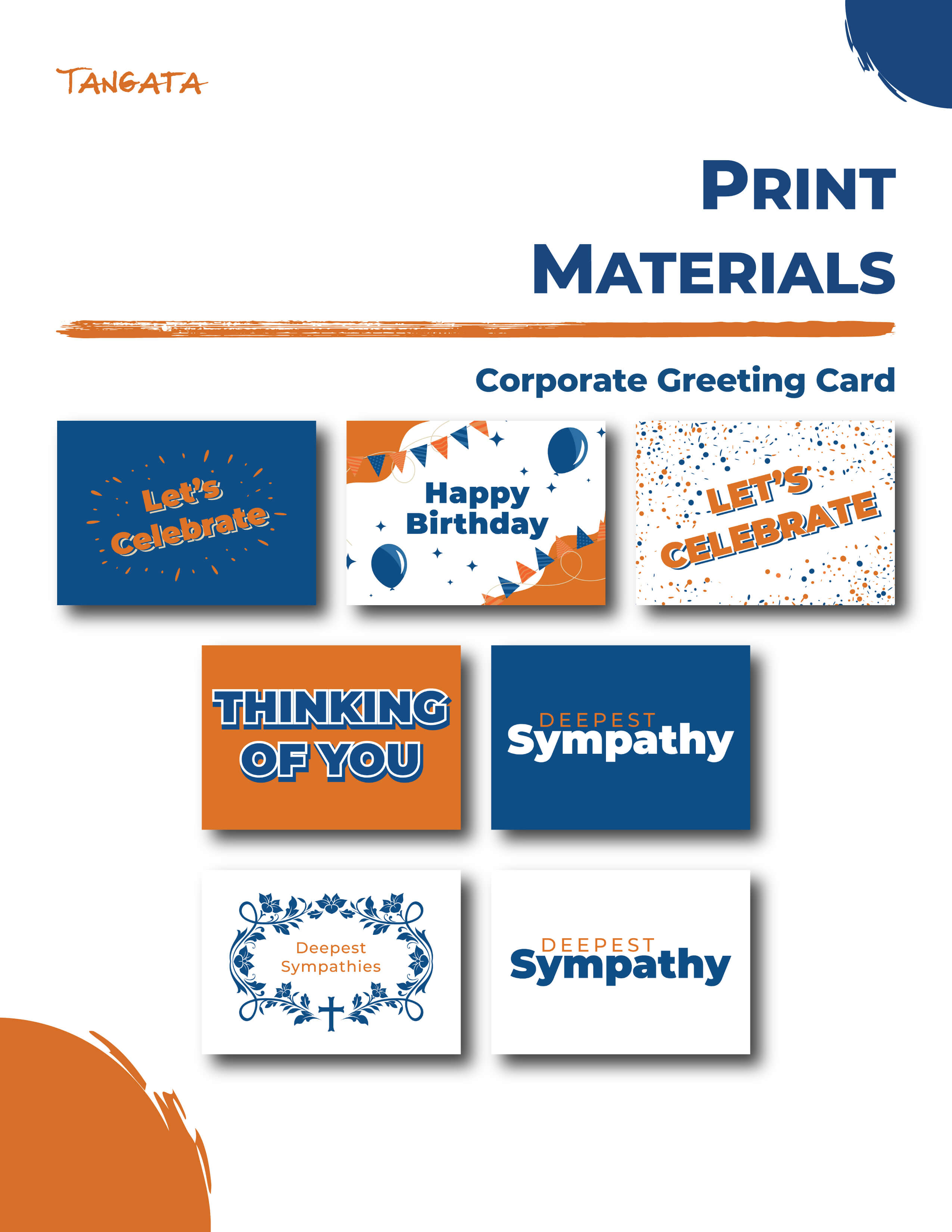 1451509_TangataBrandPDF_2_090822