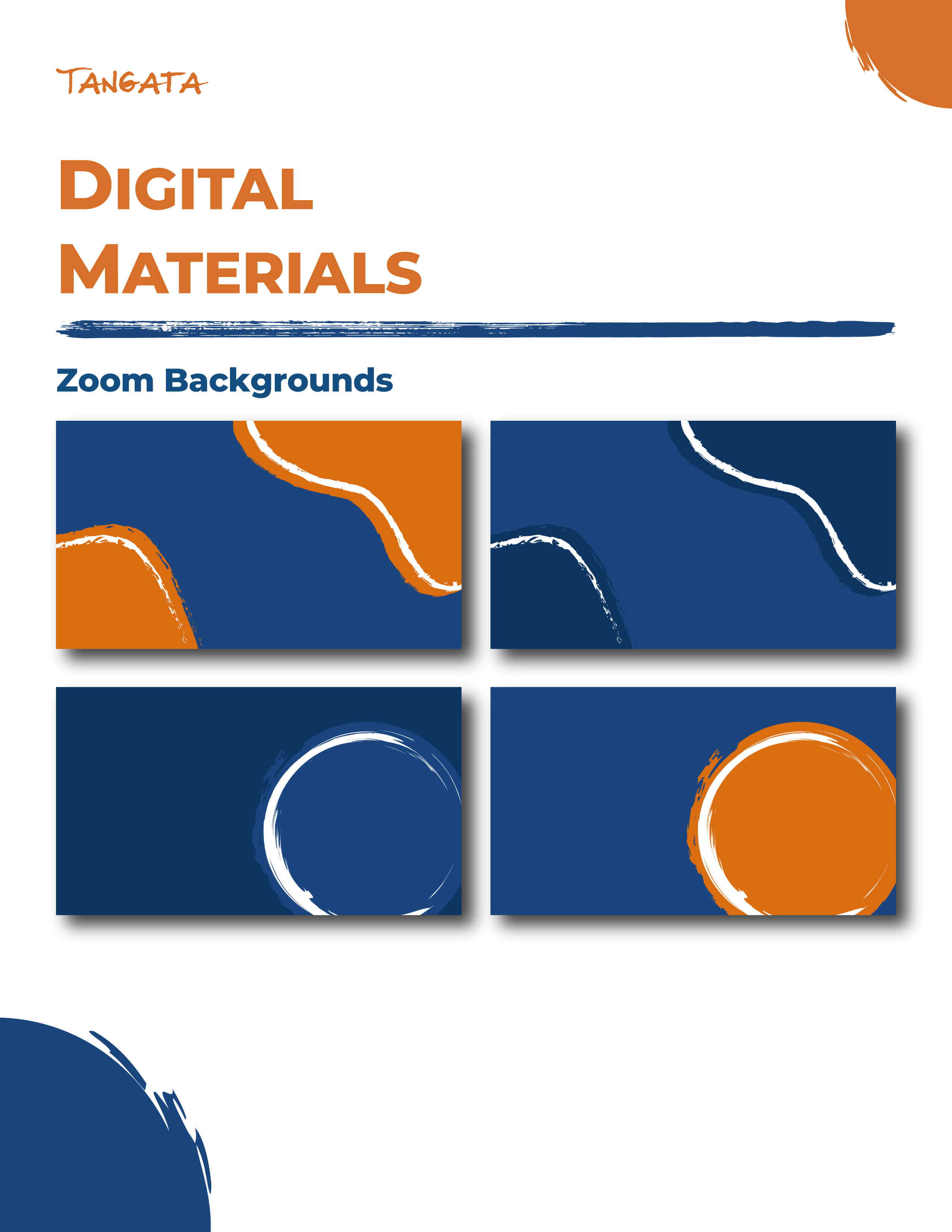 1451509_TangataBrandPDF_3_090822