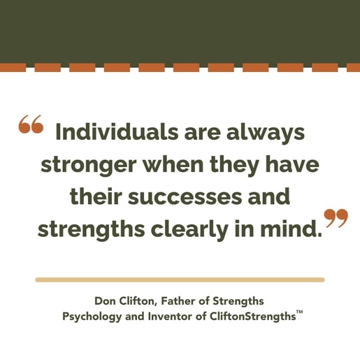 1456876-Socialmediapost_OP1_1080x1080_V1_092222