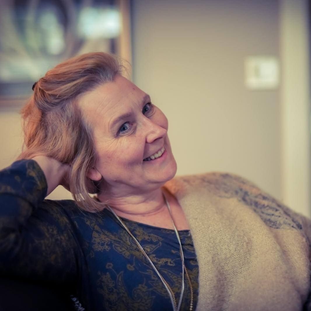 82053210_10158084407798324_8290734242309079040_n 82053210_10158084407798324_8290734242309079040_n