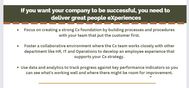 Screenshot 2022-10-11 131210