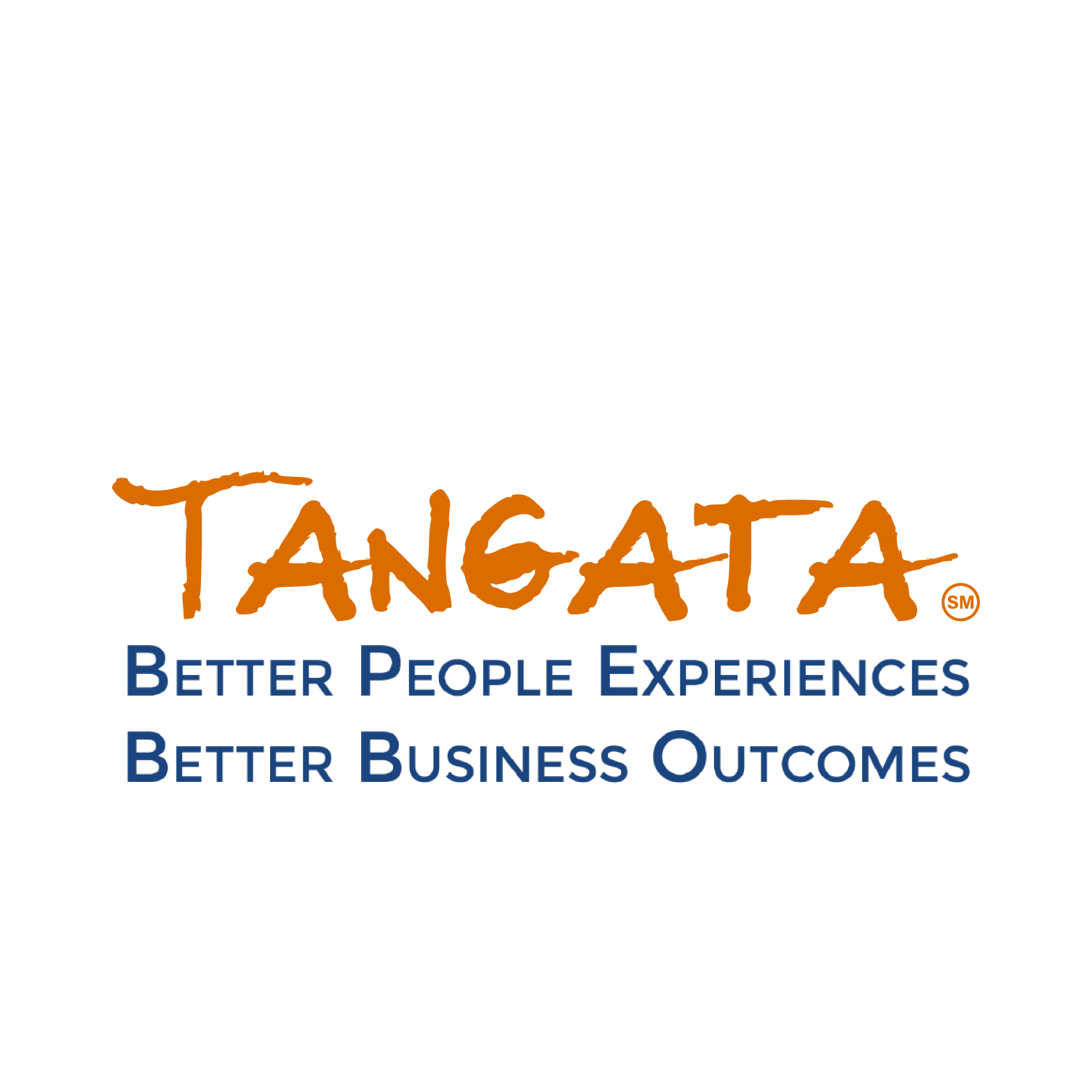 Tangata Tag 02 021722 (1303247)