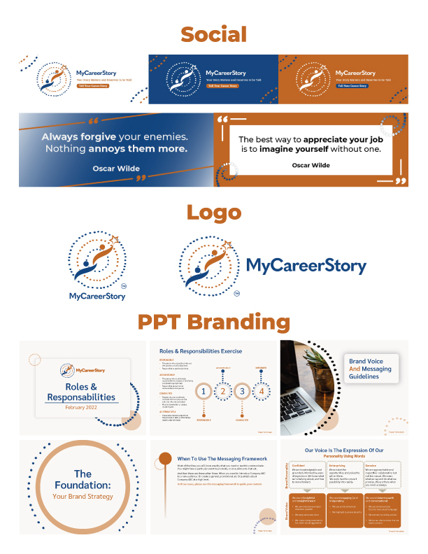 1457790_MyCareerStoryBrandPDF_01_092622 1457790_MyCareerStoryBrandPDF_01_092622